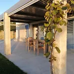 Villa Kolomban *