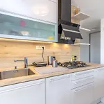 Kolomban * Ankaran