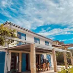 Kolomban Villa Ankaran